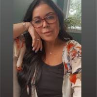 100+ "Ieraci" profiles