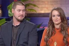 She gave birth to aliannah and aleeah on december 16, 2009. Jeremy Calvert Responds After Teen Mom 2 Star Leah Messer Admits To Aborting His Baby Lying About Having A Miscarriage Exclusive Details The Ashley S Reality Roundup