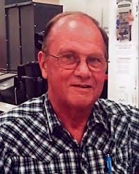 George "Dick" Richard Casto Obituary July 30, 2025