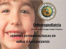 desnutrición y gastroenteritis
