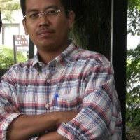 PDF) Agronomic Trait Evaluation of Transgenic Rice Line With Db1 Transgene