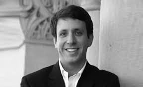 History professor awarded Clare Hall Fellowship at Cambridge (May 23, 2017) 