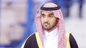 الهلال يتغلب على الطائي في دوري كأس الأمير محمد بن سلمان للمحترفين. ÙˆØ²ÙŠØ± Ø§Ù„Ø±ÙŠØ§Ø¶Ø© ÙŠ ØªÙˆ Ø¬ ÙØ±ÙŠÙ‚ Ø§Ù„Ø­Ø²Ù… Ø¨Ø¨Ø·ÙˆÙ„Ø© Ø¯ÙˆØ±ÙŠ Ø§Ù„Ø£Ù…ÙŠØ± Ù…Ø­Ù…Ø¯ Ø¨Ù† Ø³Ù„Ù…Ø§Ù† Ù„Ù„Ø¯Ø±Ø¬Ø© Ø§Ù„Ø£ÙˆÙ„Ù‰ Ø£Ø®Ø¨Ø§Ø± Ø§Ù„Ø³Ø¹ÙˆØ¯ÙŠØ© ØµØ­ÙŠÙØ© Ø¹ÙƒØ§Ø¸