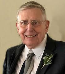 Frederick Meeks Obituary