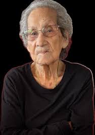 Isabel Samano Cardenas Obituary