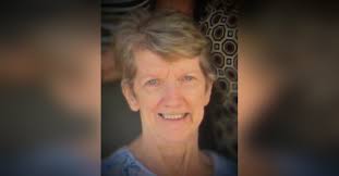 Obituary information for Irene Mary Ryan