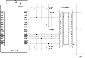 But, it does tend to become more. Diagram I O Card Wiring Diagram Full Version Hd Quality Wiring Diagram Ritualdiagrams Villegiardinidipuglia It