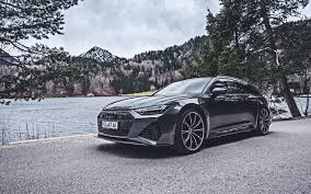 Vous pouvez lenregistrer sur votre appareil. Herunterladen Hintergrundbild Audi Rs6 Avant 4k C8 Supercars 2020 Pkw Abt Tuning 2020 Audi Rs6 Avant Deutsche Autos Audi Mit Einer Auflosung Zu Uberwachen 3840x2400 Bilder Auf Dem Desktop