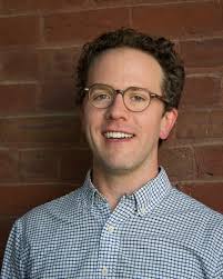 Our staff — Christ Episcopal Church