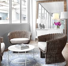 One half of the table top can be raised to a more comfortable height for eating or maybe surfing on your laptop. 24 Ways To Use Ikea Strind Coffee Table For Decor Digsdigs