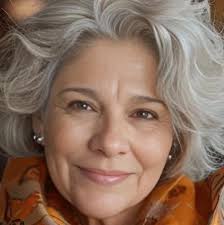 🔴 #NoticiasTrivisión| Falleció Yolanda Britton Riley, una destaca  deportista limonense, en ramas como el baloncesto y el atletismo. Se le  conocía como "La Gacela Negra". Doña Yolanda fue la primera mujer  afrodescendiente