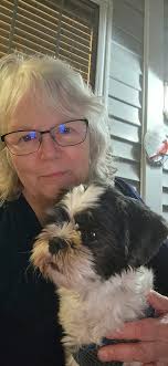 Well, Boo. We did it! A rehearsal group last night, and today, a writer's  group, a cake class, a graduation party, and a birthday party at Acorn Hill  Lodge. Oh, and a