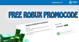 In today's video, we showcase all of the newest. 100 Working Roblox Roblox Promo Codes 2021 Not Expired Facebook