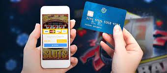 How do you find those experts? Best Credit Card Casinos 2021 Casinos Accepting Us Credit Cards