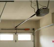 24 hr garage door repair in woodstock. Woodstock Garage Doors Repairs By R A Contact Us 815 515 1320