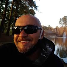 Obituary of Timothy Michael Tyner