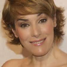 Famous People From Spain