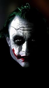 Wallpaper joker free fire ⋆ webstorenhi.com. Home Screen Joker Wallpaper For Laptop