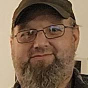 Casselton Obituaries