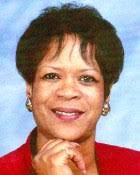 Lennis Wyatt Obituary (2013)