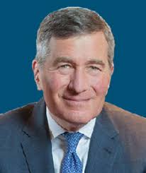 Washington DC's 500 Most Influential People of 2024