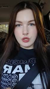 I believe💚#fyp #foryou #foryoupage #fyp