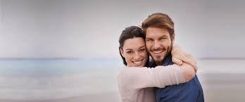 This dating site is dedicated to bringing together the vast number of single christians who want to find a suitable mate through a christian dating site. Online Dating Service Serious Matchmaking For Singles At Parship