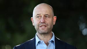 Unbeaten Barbados wins third successive Women's Super50