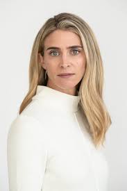 RHCB to Publish Award-Winning HAMILTON Star Phillipa Soo's Debut Picture  Book