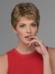 Vicky Rider (vickyrider98)