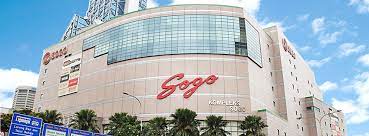 Advanled has enjoyed a healthy relationship as a designer, supplier and consultant with after services such as lux maintenance review exercises and. Sogo