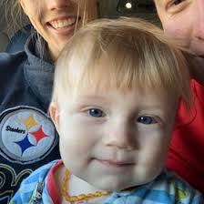 Candy Sparks Plemmons (candyplem)