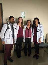 International journal of radiation oncology* biology* physics 89 (2). Last Week Of Psychiatry I M Afreud So Auc Survival Guide