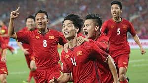 ️trận giao hữu gặp clb viettel là lần đầu tiên văn hậu thi đấu sau 1 năm tu nghiệp ở hà lan. Tráº­n Giao Há»¯u Viá»‡t Nam Kyrgyzstan Má»Ÿ Cá»­a Cho NgÆ°á»i Ham Má»™