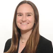 Celia Renteria's Instagram, Twitter & Facebook