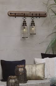 pin op inhouse lampen