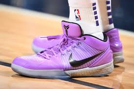 Free shipping on most air max shoes. Which Player Had The Best Sneakers During Nba S Opening Week