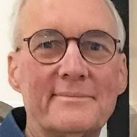 Mark Spielman Obituary