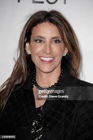 15 Steve Rudnick Stock Photos, High-Res Pictures, and Images