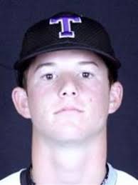 HOMETOWN HEROES: Freshman McCall excels with defensive skills