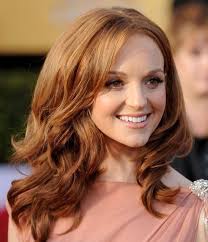 Madame Magazine féminin Numéro 1 : mode, beauté, shopping, lifestyle. Le  site des femmes, interactif, chic et fun.