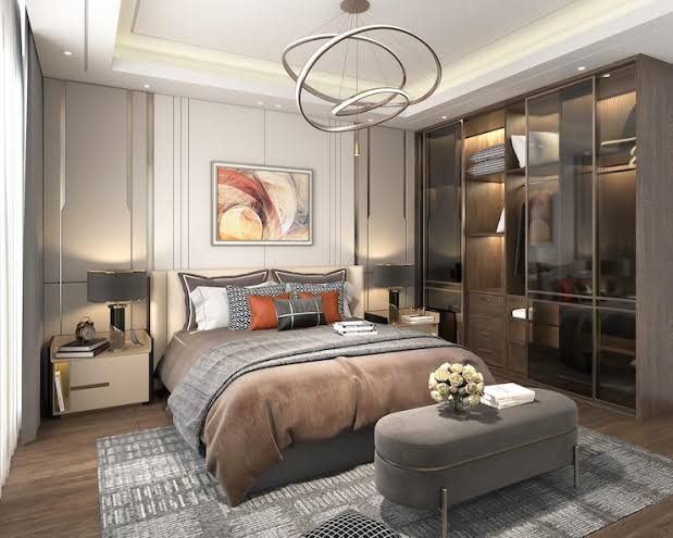 Aura Boutique Hotel