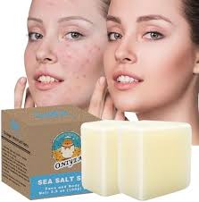 Amazon.com : Dove White Moisturizing Cream Beauty Bar, 3.17 Ounce : Body  Skin Care Products : Beauty & Personal Care