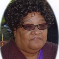 Ronald C.Perkins Funeral Home : Hampton, Virginia (VA)