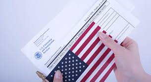 The form united states is also used. Suspensions Des Visas Aux Etats Unis Les Questions Que Vous Vous Posez Et Leurs Reponses French Morning Us
