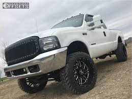 Image result for Light Prairie Tan 1999 F250