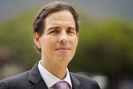 Maui Boards May Soon Be Able To Get Back To Business With Settlement  Agreement