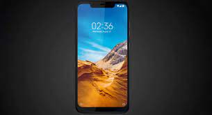 Esta actualización, que tiene un peso de 423 mb activa el face unlock en españa, polonia, francia, nepal, sri lanka y bangladesh. Nuevo Poco F1 Caracteristicas Precio Y Ficha Tecnica