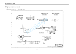 LG A7150 Service Manual download ...