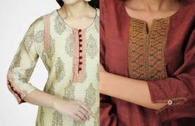 Will buy another shortly, as this umbrella comes in many cool styles and prints Designer Sleeves Designs For Kurtis Trending This Year K4 Fashion